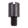 EJECTOR HOUSING SCREW FOR RUGER BEARCAT
