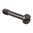 RUGER FOREARM TAKEDOWN SCREW STEEL BLACK
