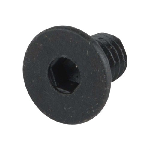 RUGER® NO. 1 X-LOW BARREL RIB SCREW .270
