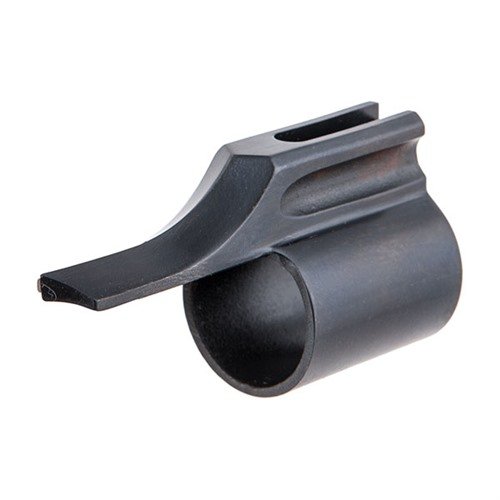 Ruger No. 1 Front Sight Base .325