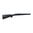 RIFLE STOCK FOR RUGER M77 MARK II SA BLACK