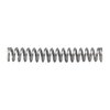 RUGER FIRING PIN REBOUND SPRING