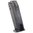 RUGER MAGAZINE, 10-ROUND, SR9®