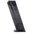 RUGER MAGAZINE, 10-ROUND, SR9®
