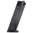 RUGER MAGAZINE, 10-ROUND, SR9®