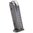 RUGER MAGAZINE, 17-ROUND, SR9®