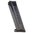 RUGER MAGAZINE, 17-ROUND, SR9®