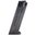 RUGER MAGAZINE, 17-ROUND, SR9®