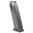 RUGER MAGAZINE, 17-ROUND, SR9®
