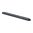 RUGER EJECTOR ROD ASSEMBLY BLUED