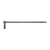 RUGER EJECTOR ROD ASSEMBLY SS
