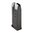 RUGER MAGAZINE, 10-ROUND, SR9C®
