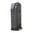 RUGER MAGAZINE, 10-ROUND, SR9C®