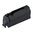 RUGER® AMERICAN MAGAZINE 223/5.56 5RD POLYMER BLACK