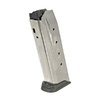 MAGAZINE 10RD .45 ACP FOR RUGER AMERICAN SILVER