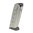 MAGAZINE 10RD .45 ACP FOR RUGER AMERICAN SILVER