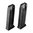 RUGER MAGAZINE, 17-ROUND, SR9® 2-PK