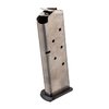 MAGAZINE 8RD 45 ACP FOR RUGER P90 & RUGER P97 SILVER