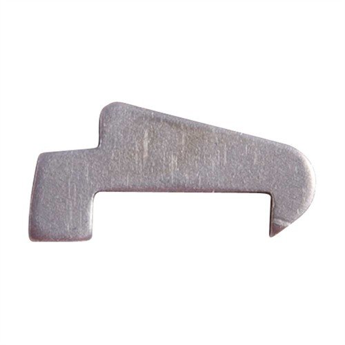 RUGER EXTRACTOR passar perfekt för 10/22® och är en viktig del av vapnets funktion, vilket säkerställer pålitlig utdragning av hylsor i .22 kaliber.