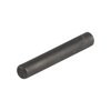 HAMMER PIVOT PIN FOR RUGER 10/22 RIFLE SS