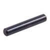 TRIGGER PIVOT PIN FOR RUGER 10/22