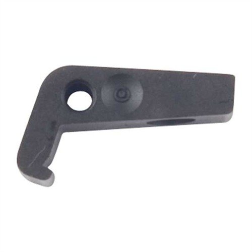 DISCONNECTOR från RUGER passar perfekt till 10/22® och är en pålitlig del för .22 kaliber, vilket säkerställer smidigare funktion och högre precision.