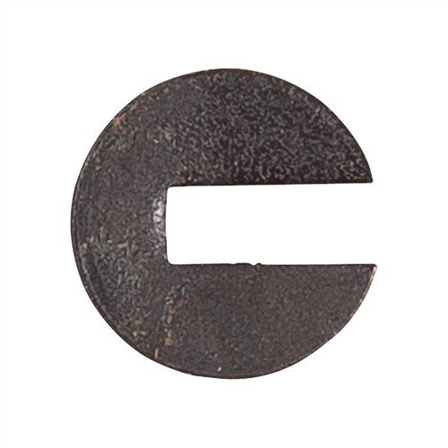 HAMMER STRUT WASHER från RUGER passar perfekt för 10/22® och är en viktig del av vanliga delar för att säkerställa optimal prestanda och pålitlighet.