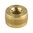 Upptäck RUGER® 42665 ESCUTCHEON i guldmässing för 10/22®. Perfekt för vanliga delar och .22 kaliber. Högkvalitativt mässing från Ruger. Lär dig mer! ✨🔧