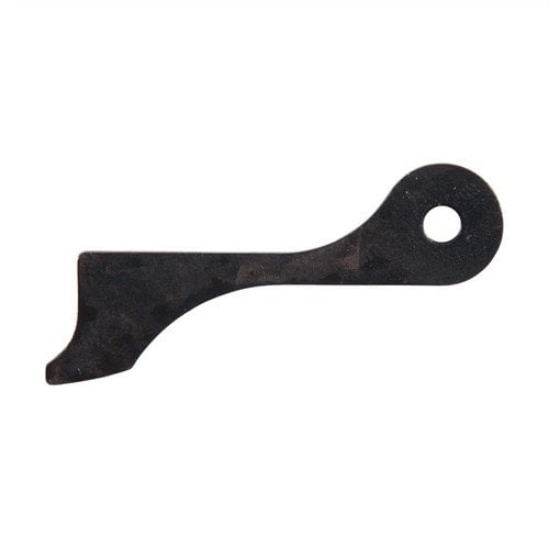 Ejektorn för Ruger 10/22 är en pålitlig och hållbar del som säkerställer smidig avfyrning och funktionalitet i din .22-rifle. Perfekt för reparationer och uppgraderingar.