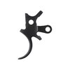 RUGER TRIGGER