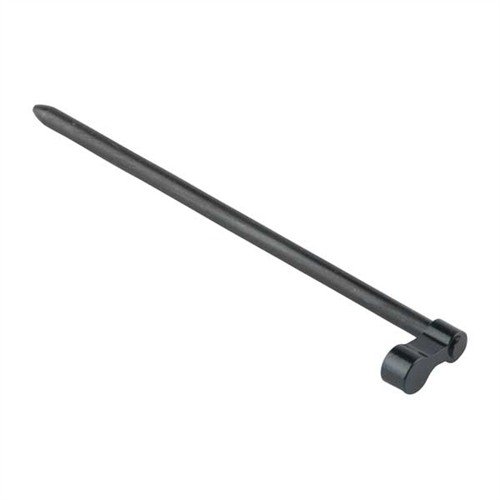 EJECTOR ROD, 4