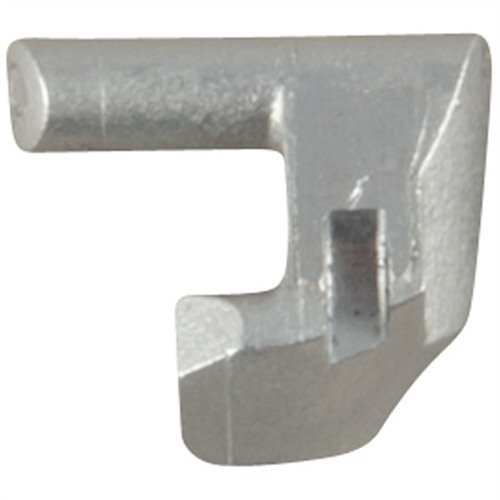 EXTRACTOR för Ruger Mini-14® är en högkvalitativ del som säkerställer pålitlig funktion och prestanda för din .223-rifle. Perfekt för reparation och underhåll.