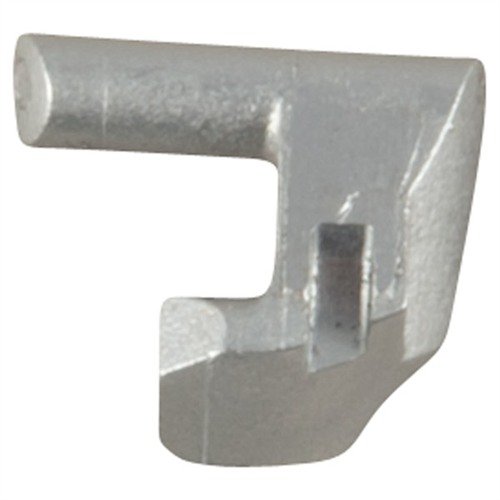 EXTRACTOR för Ruger Mini-14® är en högkvalitativ del som säkerställer pålitlig funktion och prestanda för din .223-rifle. Perfekt för reparation och underhåll.