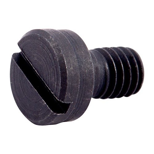 BOLT STOP STUD SCREW i blått passar M-77® och M-77® MK II™ modeller, vilket säkerställer pålitlig funktion och hållbarhet för din bössa.