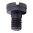 BOLT STOP STUD SCREW FITS RUGER M-77 /M-77 MK II BLUE