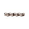 BOLT STOP PLUNGER SPRING FOR RUGER M77 BLUED