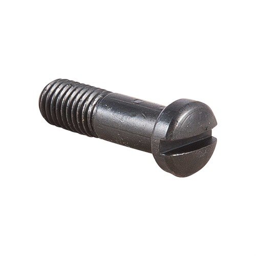 MOUNTING SCREW, FRONT, BLUE från RUGER passar perfekt till M-77® och är en oumbärlig del för att säkerställa stabilitet och precision i ditt vapen.