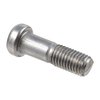 RUGER MOUNTING SCREW, FRONT, SS