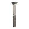 RUGER MOUNTING SCREW, CENTER, SS
