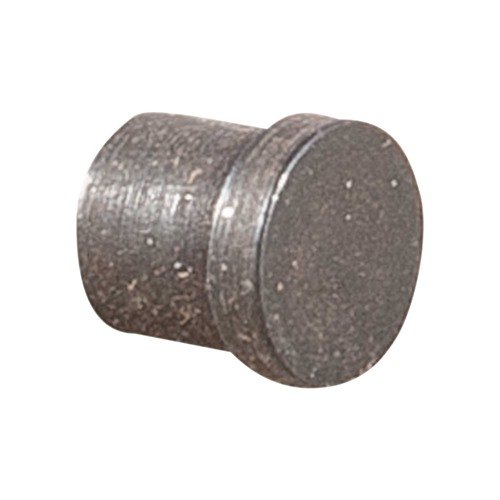 SAFETY BAR PIVOT PIN från RUGER är en pålitlig och hållbar del som passar No. 1. Den säkerställer korrekt funktion och ökar säkerheten vid användning.