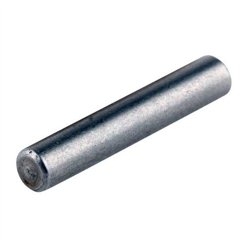 FIRING PIN STOP från RUGER är perfekt för Mark II™ .22 Standard & Target samt Mark II™ 22/45®. Förbättra din vapens funktion och tillförlitlighet.