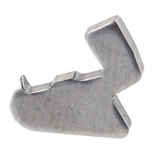 EXTRACTOR för Ruger 77/22 är perfekt för att säkerställa pålitlig funktion och effektiv utdragning av hylsor, vilket förbättrar din skytteupplevelse.