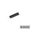 HAMMER ROLL PIN FITS RUGER LC380; LC9 STEEL