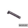 HAMMER PIVOT FOR RUGER LC380/ LC9