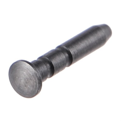 TRIGGER PIN från RUGER passar perfekt för LC380® (380 ACP) och LC9® (9mm), vilket garanterar hög precision och pålitlighet för dina skjutbehov.