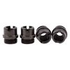 RUGER GRIP PANEL BUSHING (PKG OF 4)