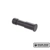 RUGER EXTRACTOR PIVOT PIN