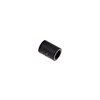RUGER BACKSTRAP INSERT BUSHING