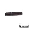 RUGER CAMBLOCK PIN, FRONT