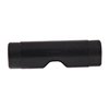 RUGER MAGAZINE LATCH THUMBPIECE